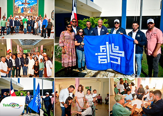CODIA Nordeste celebra su 40 aniversario con una semana dedicada al Consejo de Expresidentes