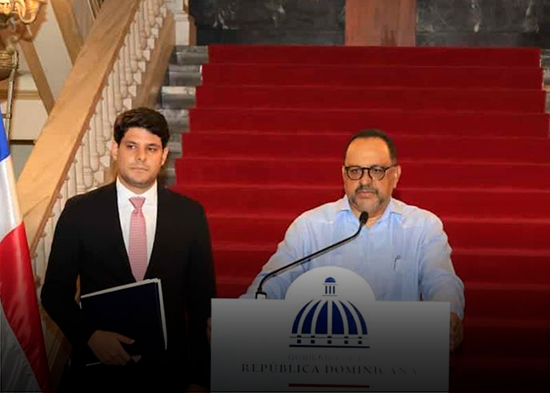 El Consejo Nacional de la Magistratura aprueba actas y valida a 83 aspirantes a jueces