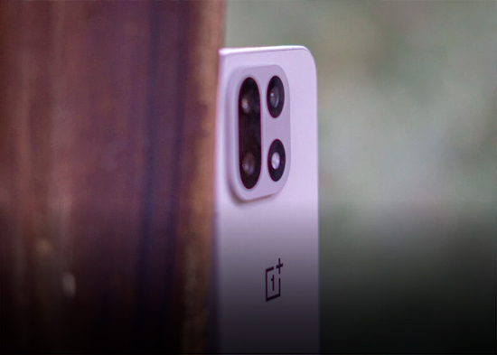 Ya podemos decirlo en voz alta: no hace falta cargar el móvil cada día. Android puede presumir de ello