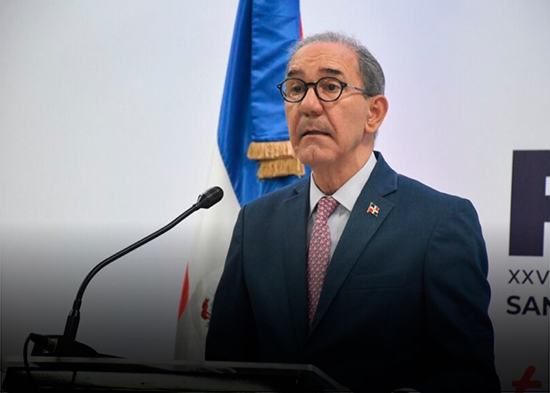 Más de 200 mil familias han sido impactadas con el programa de becas del gobierno