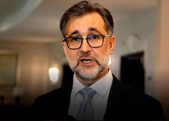 Una desigualdad compleja: Exdirector de EDUCA matiza el debate sobre la brecha salarial docente