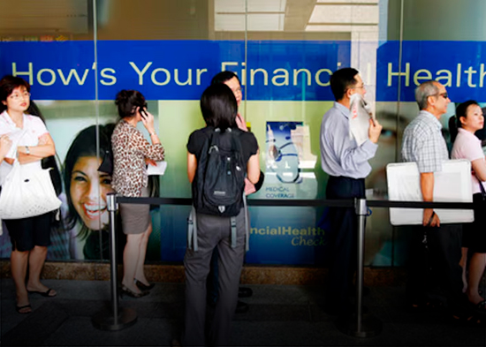 Crear un fondo de emergencia puede resultar desalentador, pero estos consejos pueden ayudarte