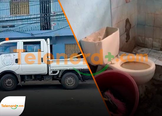 Por insalubridad y presencia de chinches y garrapatas cierran hotel en San Francisco de Macorís