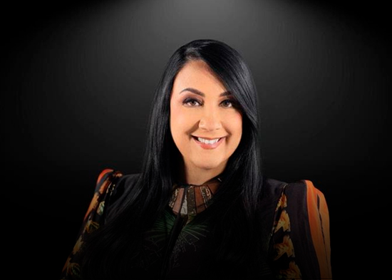 Premios Fashion Top Models Internacional anuncia su regreso a Santo Domingo