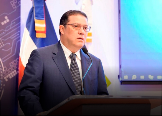 Aduanas fija en US$5,500 la gracia navideña a viajeros; el mayor monto histórico