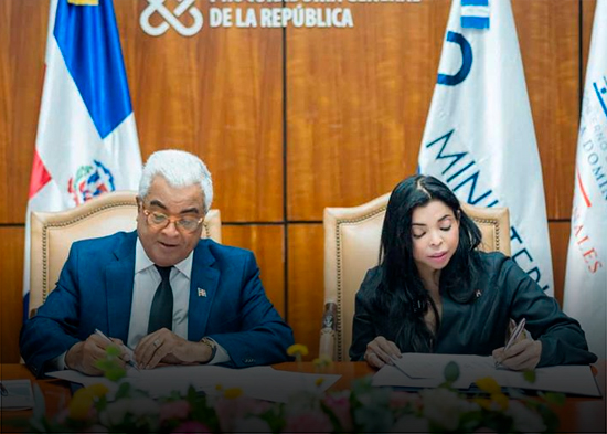 Estado entrega a la PGR terreno clave para transformar el Inacif en un modelo forense nacional