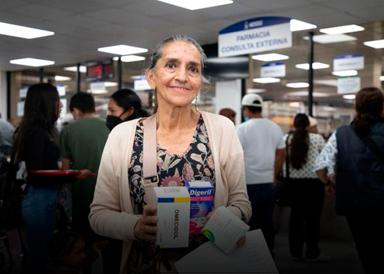 Consejos financieros para jubilados: Cómo aprovechar el décimo tercero