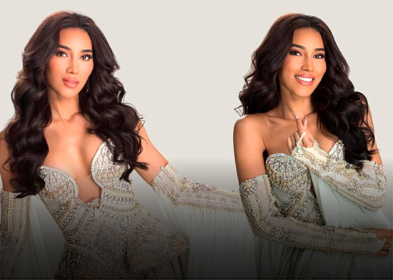 Miss República Dominicana se prepara para su 70 aniversario y abre casting 2026