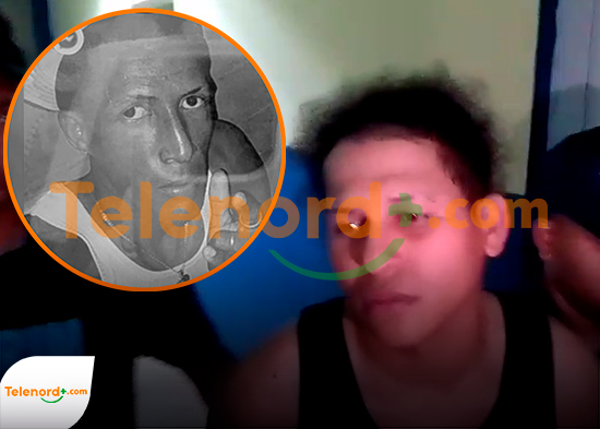 Apresan joven que ultimó otro de una estocada en un centro de diversión en SFM