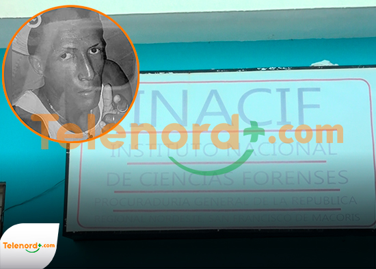 Ultiman joven de una puñalada en centro de diversión en SFM