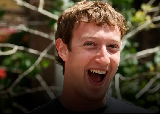 Facebook quiere cobrarte por publicar contenido: Así funciona el nuevo límite de Meta