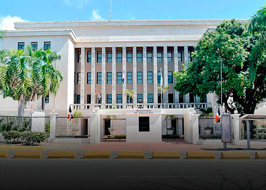 Advierten fusión en educación puede generar inestabilidad