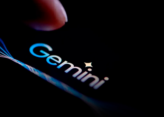 Gemini lanza la función más esperada: se acabó que te la cuelen