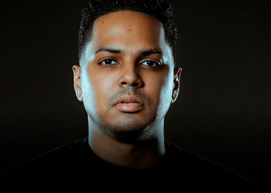 Santiago Matías truena contra colaboradores de la Casa de Alofoke