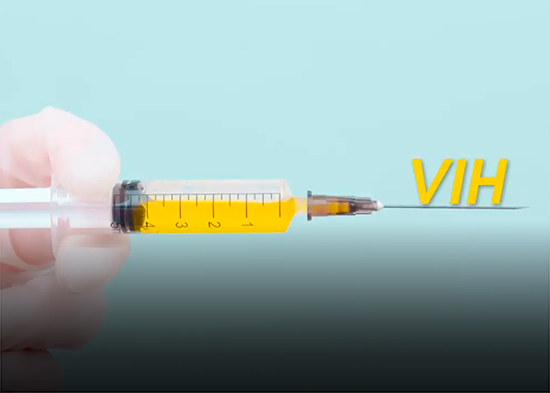 ¿Se puede morir de VIH en pleno 2025?