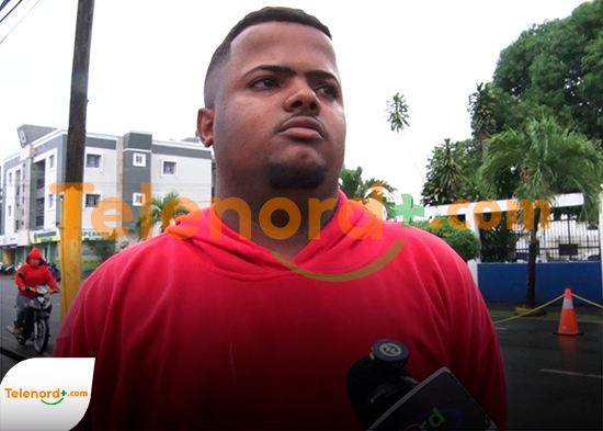 Hombre denuncia individuo entro a su casa y le robo 60 mil pesos en efectivo