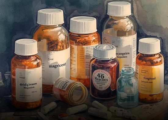 ¿Es Tamiflu el único tratamiento contra la gripe? Lo que dicen los expertos