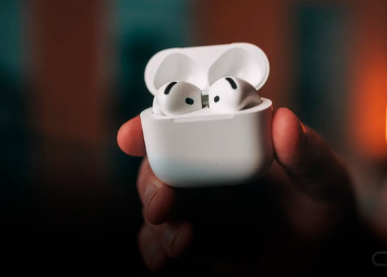 No hace falta esperar a las rebajas de enero: PcComponentes tiene los mejores descuentos antes de Reyes