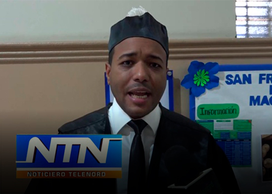 Piden mayor presupuesto para la Defensoría Publica