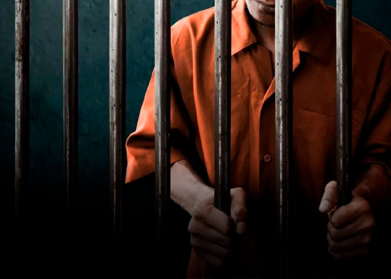 Solicitan coerción para hombre acusado de agredir con arma blanca a otro en La Ciénega