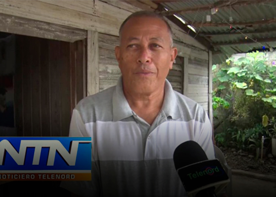 Colectivo de Organizaciones Populares se solidariza con Venezuela