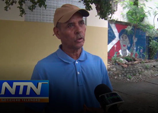 Dirigente de izquierda asegura Nicolás Maduro se le convierte en una papa caliente a los norteamericanos