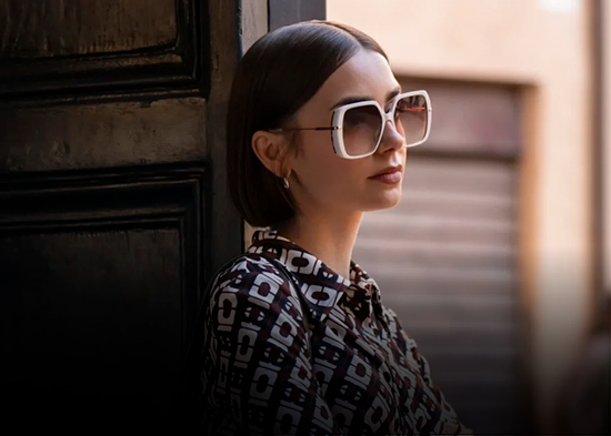 Netflix confirma la sexta temporada de ‘Emily en París’