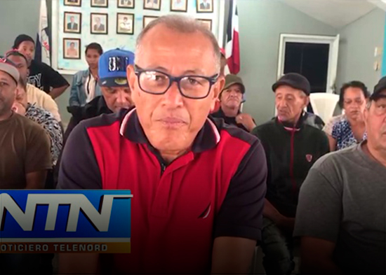 Grupos de izquierda rechazan acciones contra Maduro y convocan a manifestación