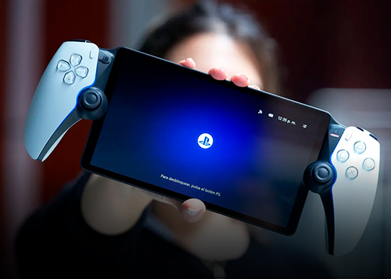 Lo último de PlayStation es una IA… que se pasa los juegos por ti (y es algo positivo)