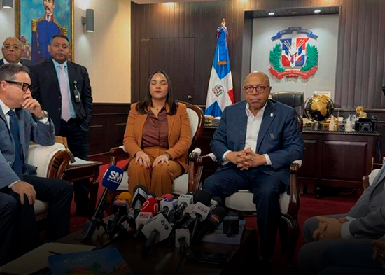 Los diputados frenan otra vez la reforma laboral que se tambalea tras más de un año de tropiezos