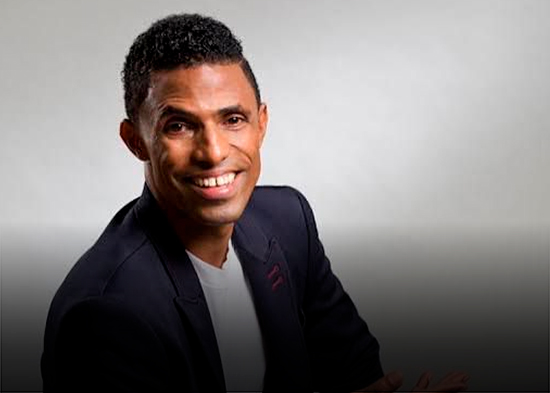 Fausto Mata arremete contra Georgina Duluc