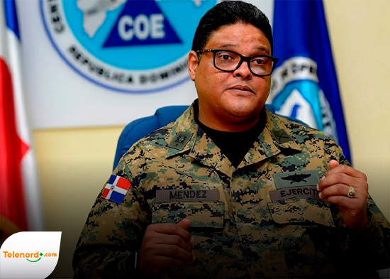 OPERATIVO ALTAGRACIANO 