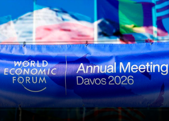 La firme respuesta de Europa ante las presiones de Trump