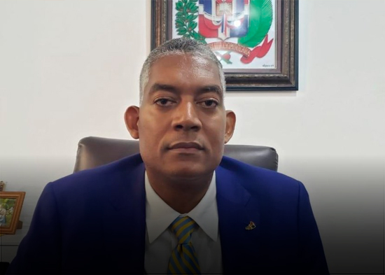 Codue alerta por presuntas pretensiones de revertir sentencia del TC respecto a la nacionalidad