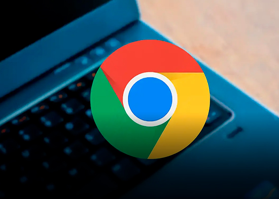 Cuidado con esta extensión de Chrome para bloquear anuncios: tiene virus y puede arruinar tu PC