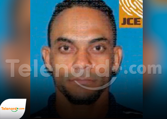 Envían a prisión a seguridad implicado en manipulación de cajeros automáticos en SFM