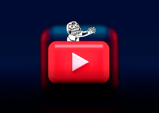 YouTube te acaba de quitar esta función para siempre: ahora tienes que pagar si la quieres