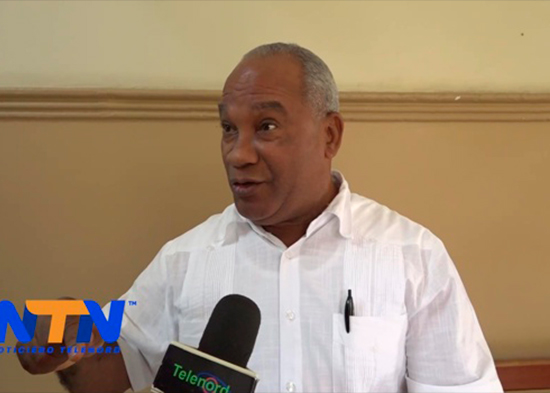 Denuncian presunta mafia en departamento de medio ambiente de SFM