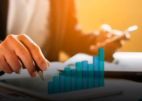 Qué son los rendimientos sólidos y cómo se miden en economía