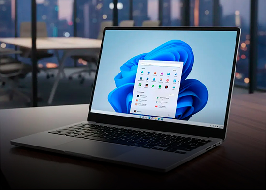 Tu Windows va a actualizarse pronto para no quedar desprotegido: esto es lo que debes saber