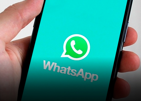 WhatsApp tendrá versión de pago