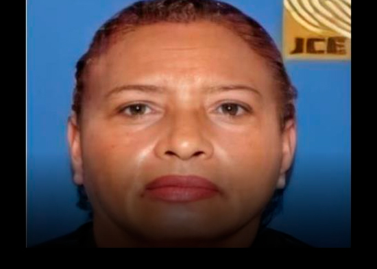 Absuelven a la madre del coronel Núñez de Aza en caso de corrupción contra el Estado