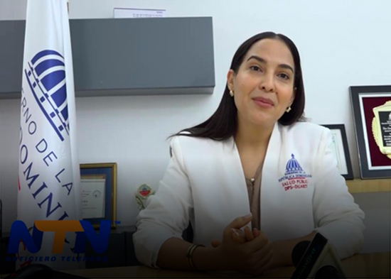 Recomiendan cuidar adultos mayores ante temperaturas agradables