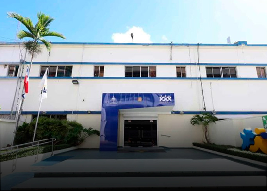 Servidores públicos no podrán tener acciones en empresas suplidoras del Estado; deben suspender RPE