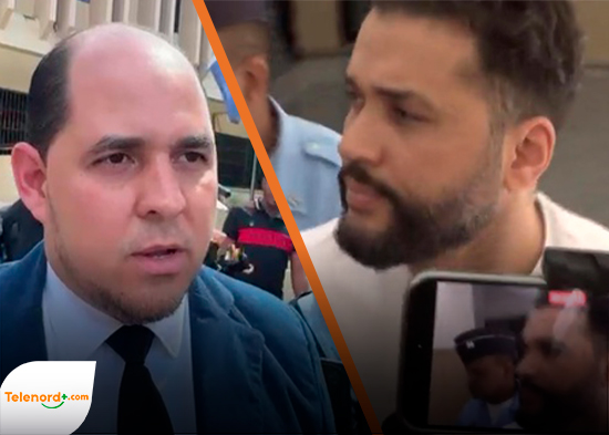 Aplazan conocimiento de medida contra médico acusado de supuesta agresión sexual