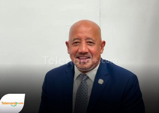 Brian De Peña: el alcalde dominicano que cambia el rumbo de Lawrence