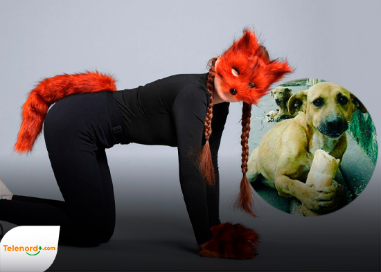 Editorial de NTN: “Discriminando al Viratala”