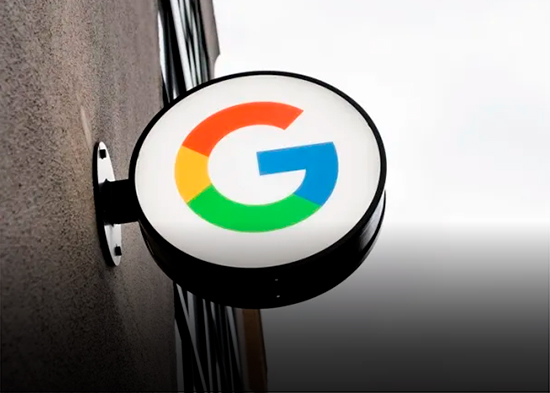 Google lanza una herramienta de IA que genera música mediante un texto o una imagen