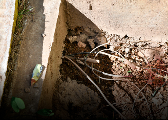 Gobierno invierte cerca de RD$3 mil millones en reparación de escuelas