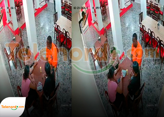 Con un “papelito” engañan y roban a dos adolescentes en San Francisco de Macorís